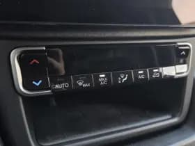 Fiat Ducato 2.2 MultiJet 120 S&S L2H2 3.0t | BPM vrij | Apple-Android | Parkeercamera thumbnail 14