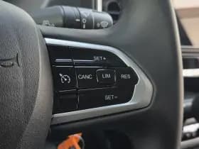 Fiat Ducato 2.2 MultiJet 120 S&S L2H2 3.0t | BPM vrij | Apple-Android | Parkeercamera thumbnail 17