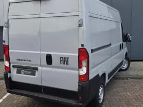 Fiat Ducato 2.2 MultiJet 120 S&S L2H2 3.0t | BPM vrij | Apple-Android | Parkeercamera thumbnail 3