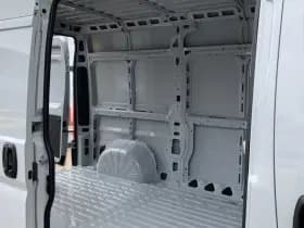 Fiat Ducato 2.2 MultiJet 120 S&S L2H2 3.0t | BPM vrij | Apple-Android | Parkeercamera thumbnail 6