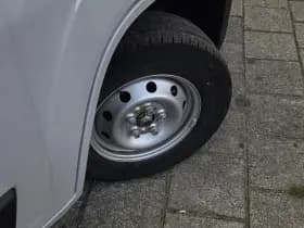 Fiat Ducato 2.2 MultiJet 120 S&S L2H2 3.0t | BPM vrij | Apple-Android | Parkeercamera thumbnail 8