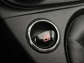 Fiat 500C 0.9 TwinAir Turbo Lounge | Apple-Android | Airconditioning | Cruise Control thumbnail 22