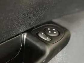 Fiat 500C 0.9 TwinAir Turbo Lounge | Apple-Android | Airconditioning | Cruise Control thumbnail 26