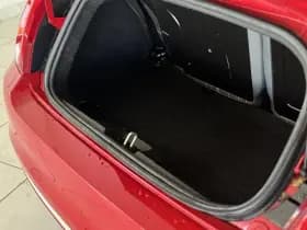 Fiat 500C 0.9 TwinAir Turbo Lounge | Apple-Android | Airconditioning | Cruise Control thumbnail 28