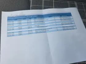 Fiat 500C 0.9 TwinAir Turbo Lounge | Apple-Android | Airconditioning | Cruise Control thumbnail 30