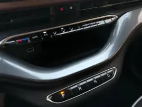 Fiat 500 La Prima 42 kWh | Camera | Carplay | Cruise control | Stoelverwarming | thumbnail 19
