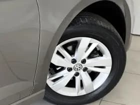 Volkswagen Polo 1.0 TSI Comfortline | Automaat | Apple-Android | Cruise Control thumbnail 16