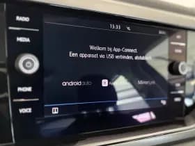 Volkswagen Polo 1.0 TSI Comfortline | Automaat | Apple-Android | Cruise Control thumbnail 19