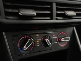 Volkswagen Polo 1.0 TSI Comfortline | Automaat | Apple-Android | Cruise Control thumbnail 20