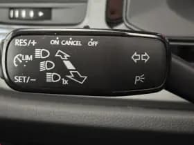 Volkswagen Polo 1.0 TSI Comfortline | Automaat | Apple-Android | Cruise Control thumbnail 21