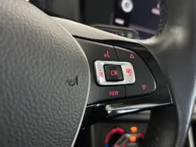 Volkswagen Polo 1.0 TSI Comfortline | Automaat | Apple-Android | Cruise Control thumbnail 23