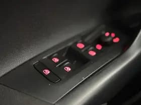 Volkswagen Polo 1.0 TSI Comfortline | Automaat | Apple-Android | Cruise Control thumbnail 24