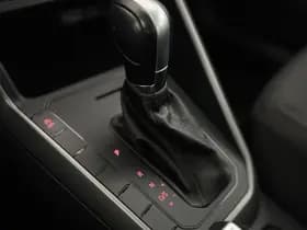 Volkswagen Polo 1.0 TSI Comfortline | Automaat | Apple-Android | Cruise Control thumbnail 25