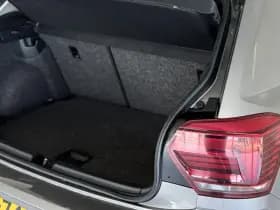 Volkswagen Polo 1.0 TSI Comfortline | Automaat | Apple-Android | Cruise Control thumbnail 26