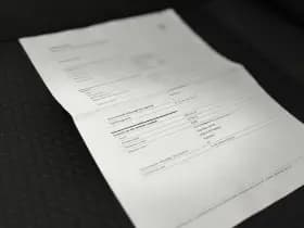 Volkswagen Polo 1.0 TSI Comfortline | Automaat | Apple-Android | Cruise Control thumbnail 27