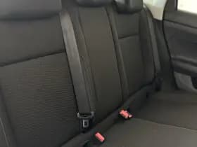 Volkswagen Polo 1.0 TSI Comfortline | Automaat | Apple-Android | Cruise Control thumbnail 8