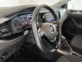 Volkswagen Polo 1.0 TSI Comfortline | Automaat | Apple-Android | Cruise Control thumbnail 10