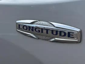 Jeep Renegade 1.0T Opening Edition | Apple-Android | Cruise Control | Dealeronderhouden thumbnail 11