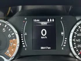 Jeep Renegade 1.0T Opening Edition | Apple-Android | Cruise Control | Dealeronderhouden thumbnail 15