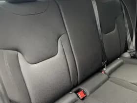 Jeep Renegade 1.0T Opening Edition | Apple-Android | Cruise Control | Dealeronderhouden thumbnail 16