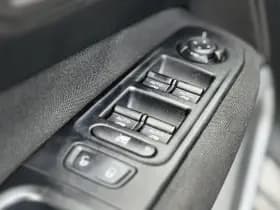 Jeep Renegade 1.0T Opening Edition | Apple-Android | Cruise Control | Dealeronderhouden thumbnail 17