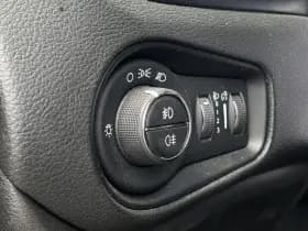 Jeep Renegade 1.0T Opening Edition | Apple-Android | Cruise Control | Dealeronderhouden thumbnail 18