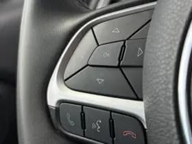 Jeep Renegade 1.0T Opening Edition | Apple-Android | Cruise Control | Dealeronderhouden thumbnail 19