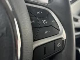 Jeep Renegade 1.0T Opening Edition | Apple-Android | Cruise Control | Dealeronderhouden thumbnail 20