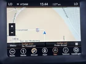 Jeep Renegade 1.0T Opening Edition | Apple-Android | Cruise Control | Dealeronderhouden thumbnail 22