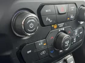 Jeep Renegade 1.0T Opening Edition | Apple-Android | Cruise Control | Dealeronderhouden thumbnail 23