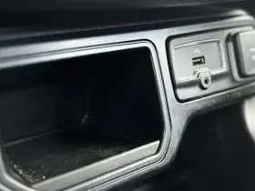 Jeep Renegade 1.0T Opening Edition | Apple-Android | Cruise Control | Dealeronderhouden thumbnail 24