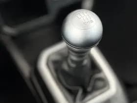 Jeep Renegade 1.0T Opening Edition | Apple-Android | Cruise Control | Dealeronderhouden thumbnail 25