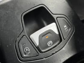 Jeep Renegade 1.0T Opening Edition | Apple-Android | Cruise Control | Dealeronderhouden thumbnail 26