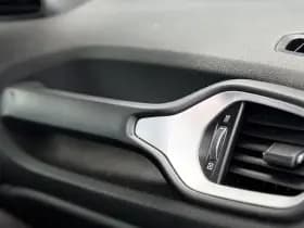 Jeep Renegade 1.0T Opening Edition | Apple-Android | Cruise Control | Dealeronderhouden thumbnail 27