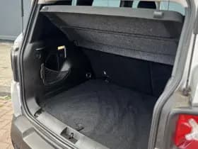 Jeep Renegade 1.0T Opening Edition | Apple-Android | Cruise Control | Dealeronderhouden thumbnail 28