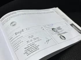 Jeep Renegade 1.0T Opening Edition | Apple-Android | Cruise Control | Dealeronderhouden thumbnail 29