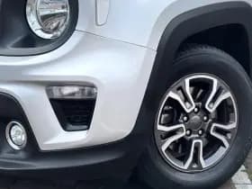 Jeep Renegade 1.0T Opening Edition | Apple-Android | Cruise Control | Dealeronderhouden thumbnail 5