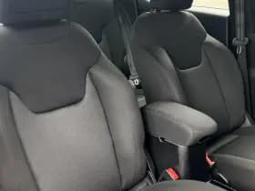 Jeep Renegade 1.0T Opening Edition | Apple-Android | Cruise Control | Dealeronderhouden thumbnail 7