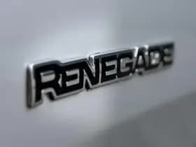 Jeep Renegade 1.0T Opening Edition | Apple-Android | Cruise Control | Dealeronderhouden thumbnail 9