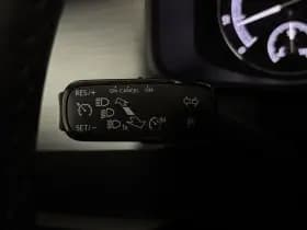 Škoda Kodiaq 1.4 TSI Ambition 7p. | 7-Persoons | Trekhaak | Cruise Control thumbnail 19