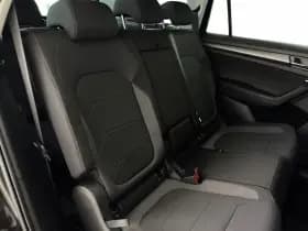 Škoda Kodiaq 1.4 TSI Ambition 7p. | 7-Persoons | Trekhaak | Cruise Control thumbnail 21