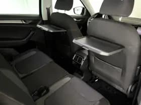 Škoda Kodiaq 1.4 TSI Ambition 7p. | 7-Persoons | Trekhaak | Cruise Control thumbnail 22