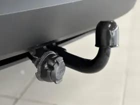 Škoda Kodiaq 1.4 TSI Ambition 7p. | 7-Persoons | Trekhaak | Cruise Control thumbnail 23