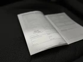 Škoda Kodiaq 1.4 TSI Ambition 7p. | 7-Persoons | Trekhaak | Cruise Control thumbnail 26