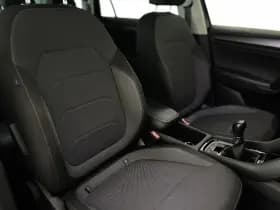 Škoda Kodiaq 1.4 TSI Ambition 7p. | 7-Persoons | Trekhaak | Cruise Control thumbnail 6