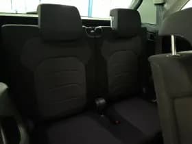 Škoda Kodiaq 1.4 TSI Ambition 7p. | 7-Persoons | Trekhaak | Cruise Control thumbnail 8