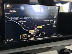 Mercedes-Benz A-Klasse 180 Business Solution AMG | Panoramadak | Apple-Android | Stoelverwarming thumbnail 14
