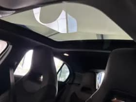 Mercedes-Benz A-Klasse 180 Business Solution AMG | Panoramadak | Apple-Android | Stoelverwarming thumbnail 23