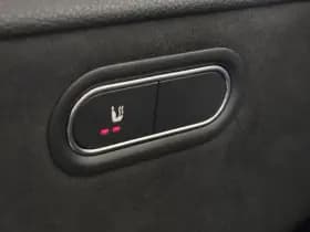 Mercedes-Benz A-Klasse 180 Business Solution AMG | Panoramadak | Apple-Android | Stoelverwarming thumbnail 24