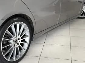 Mercedes-Benz A-Klasse 180 Business Solution AMG | Panoramadak | Apple-Android | Stoelverwarming thumbnail 27